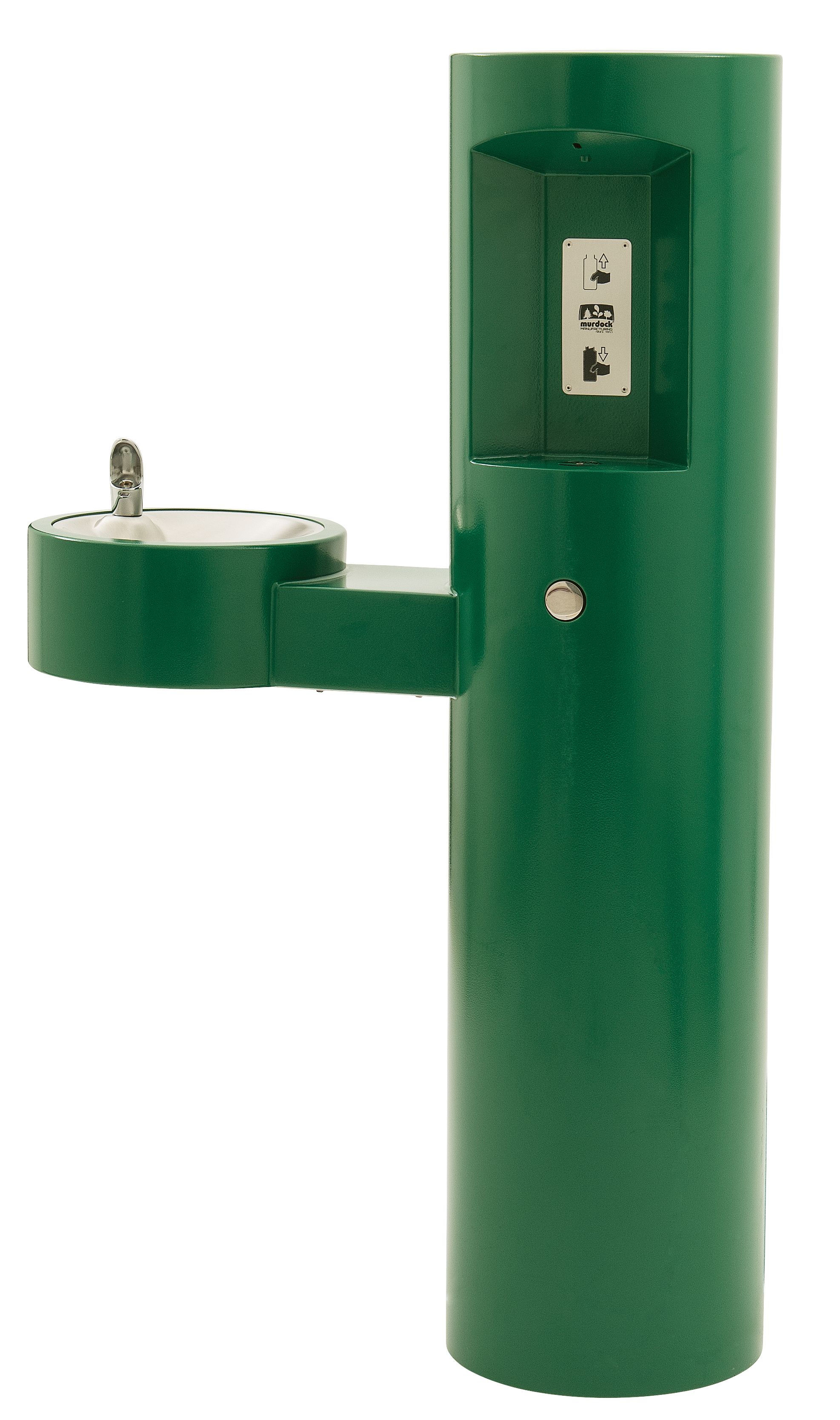 Image Result For Drinking Fountain Bo E Filler Image Result For Drinking Fountain Bo E Filler