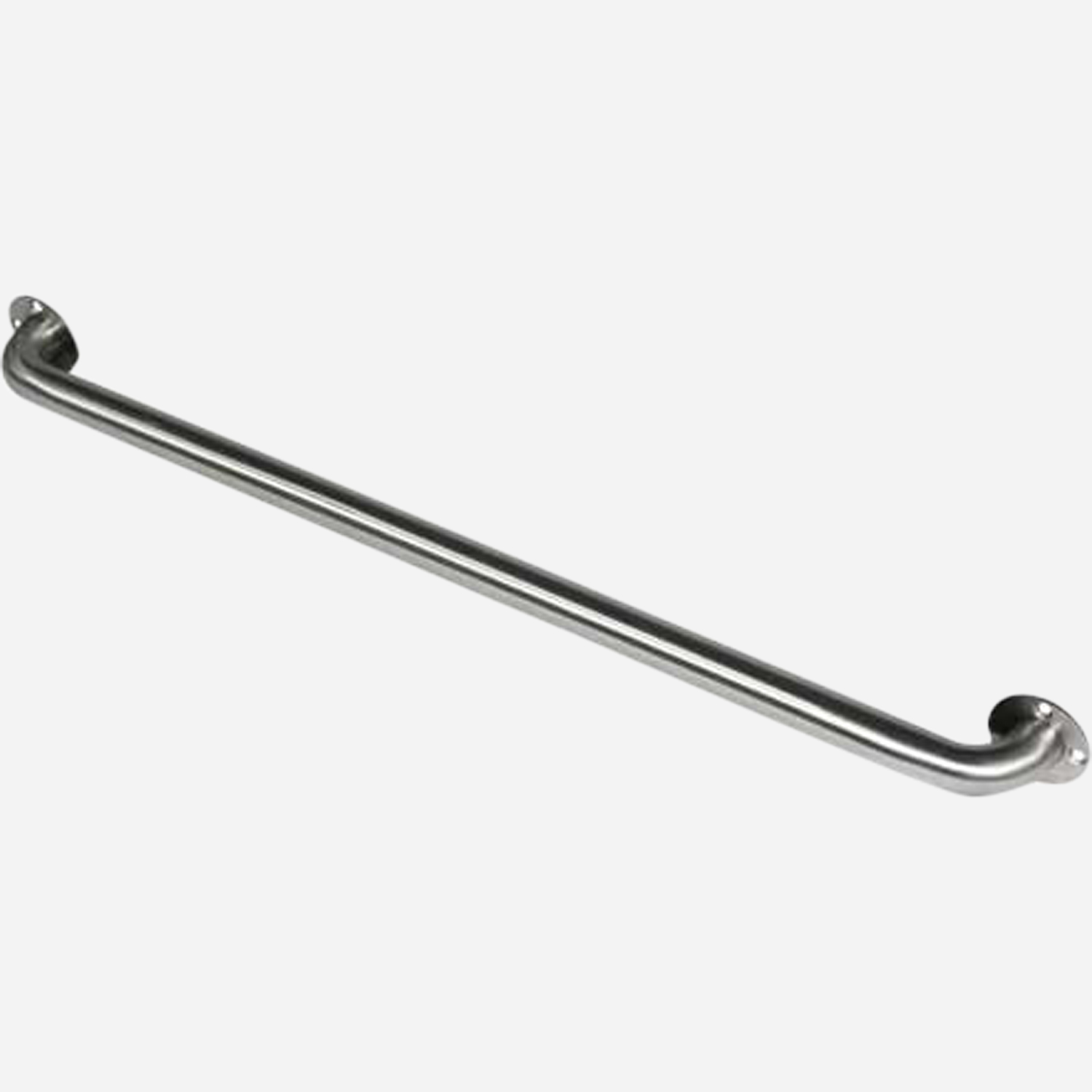 Adoric Toilet Paper Holder, 304 Stainless Steel Towel Holder Stand