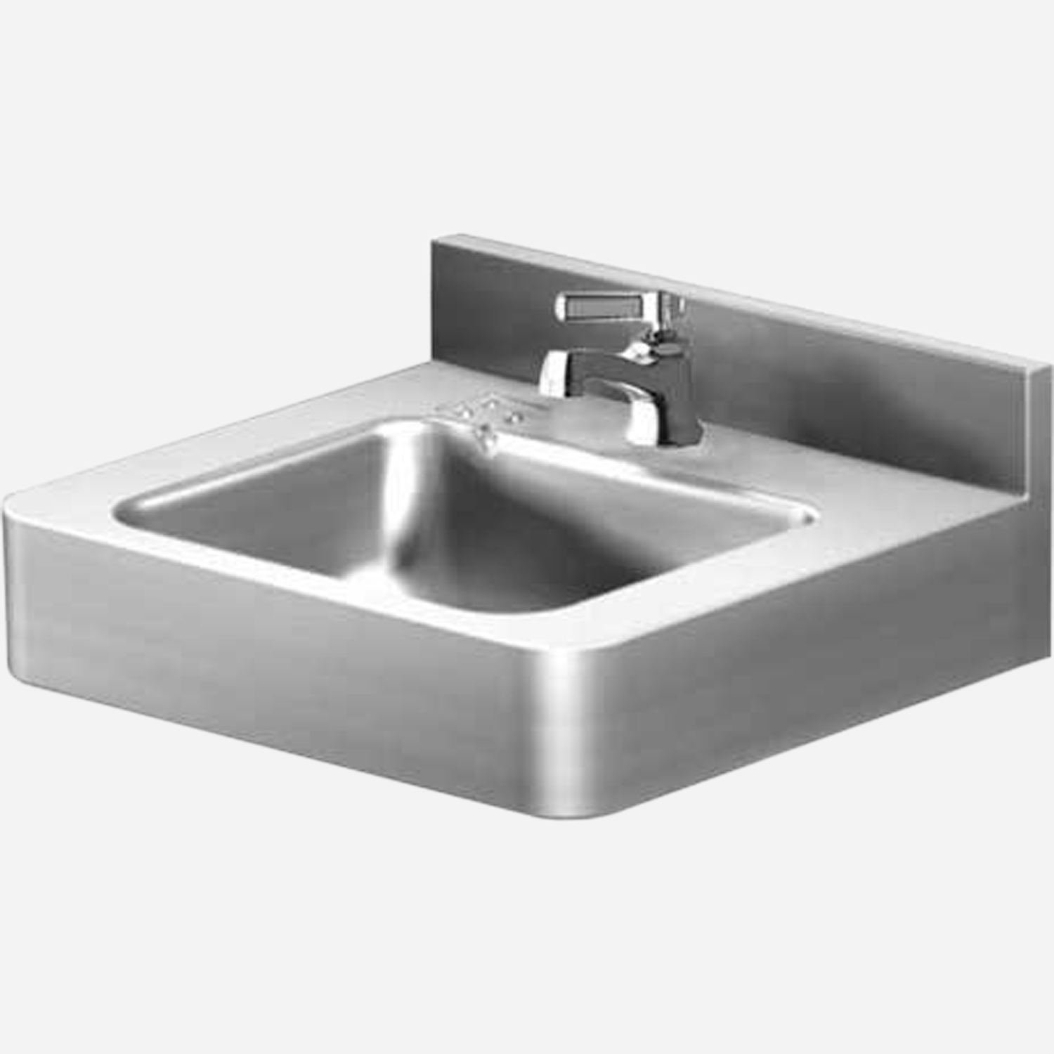 Stainless Steel Plumbing Fixtures Toilets Urinals Sinks