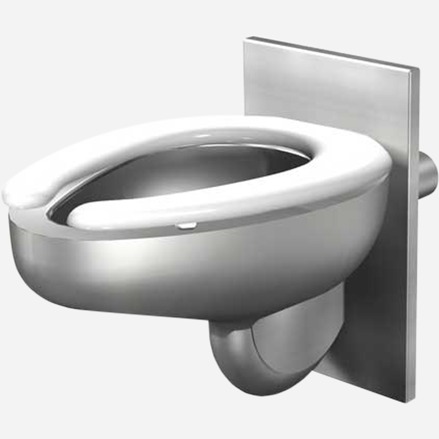 Stainless Steel Plumbing Fixtures Toilets Urinals Sinks