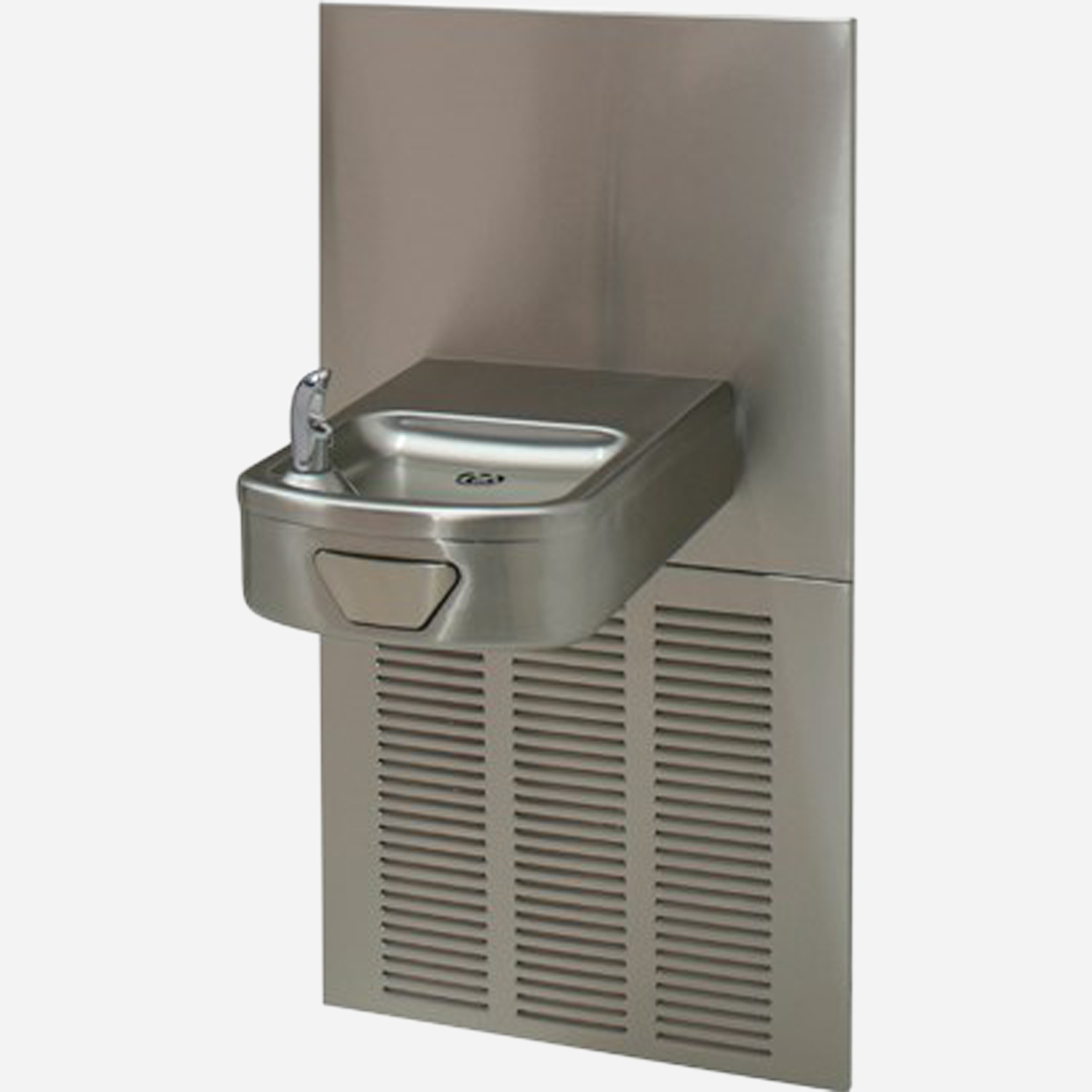 Electric Water Coolers Chilled Water for Indoor or Outdoor Spaces